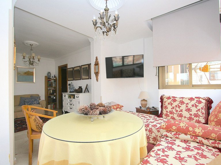 Apartment for Sale in Costa del Sol Fuengirola, Malaga 10