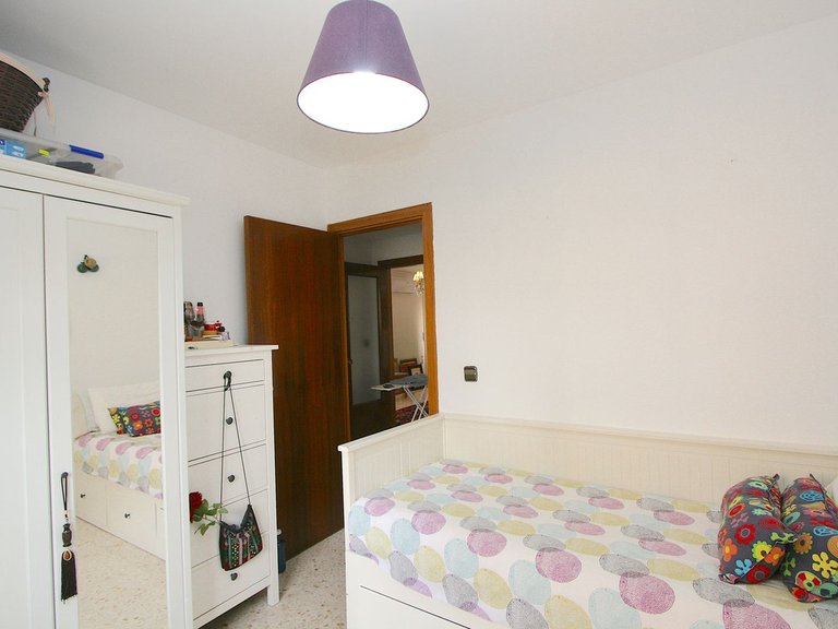 Apartment for Sale in Costa del Sol Fuengirola, Malaga 16