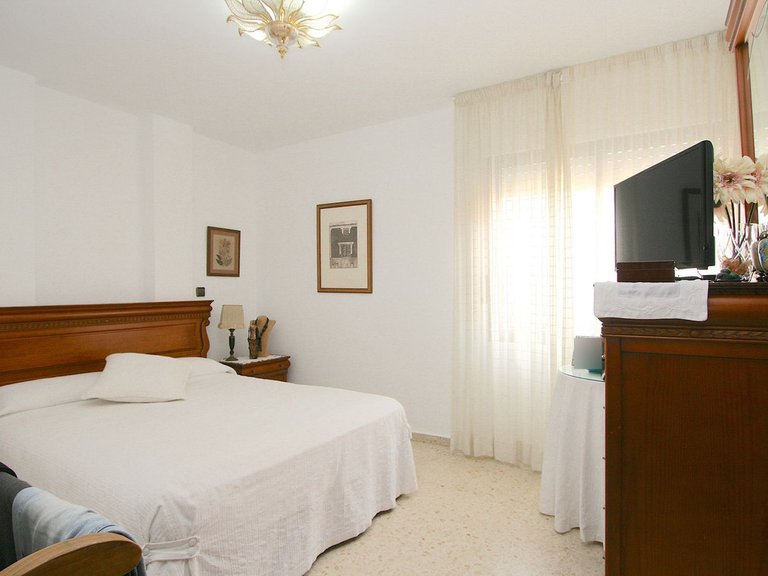 Apartment for Sale in Costa del Sol Fuengirola, Malaga 19