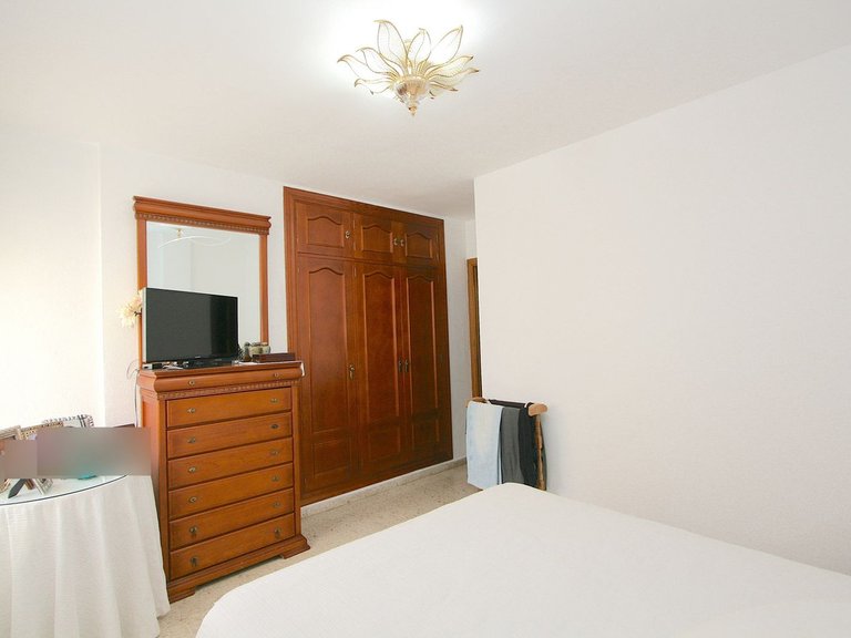 Apartment for Sale in Costa del Sol Fuengirola, Malaga 20