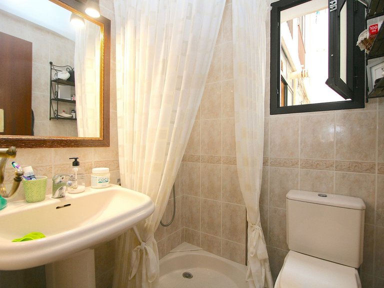 Apartment for Sale in Costa del Sol Fuengirola, Malaga 21