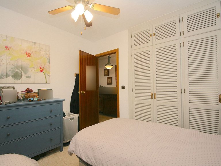 Apartment for Sale in Costa del Sol Fuengirola, Malaga 22