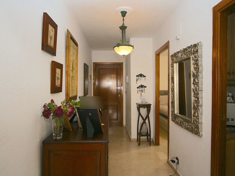 Apartment for Sale in Costa del Sol Fuengirola, Malaga 23