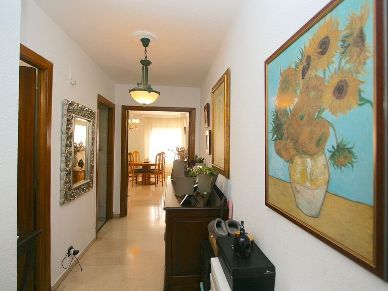 Apartment for Sale in Costa del Sol Fuengirola, Malaga 3