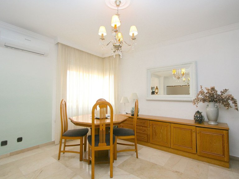 Apartment for Sale in Costa del Sol Fuengirola, Malaga 5