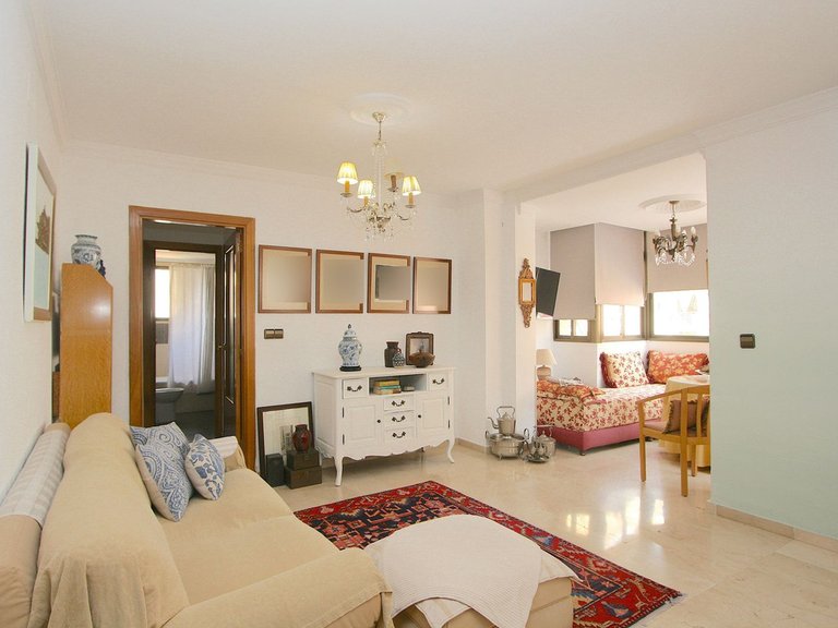 Apartment for Sale in Costa del Sol Fuengirola, Malaga 9