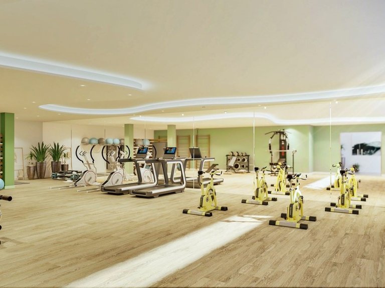 Apartment for Sale in Costa del Sol Mijas, Malaga 12