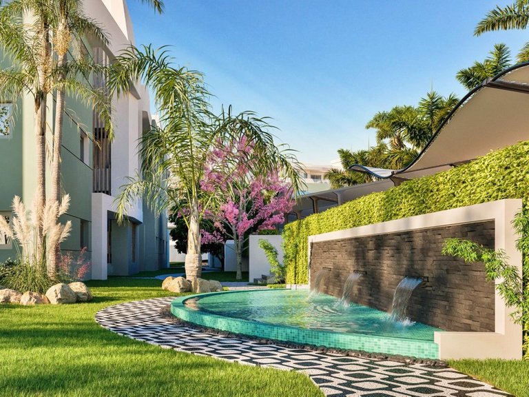 Apartment for Sale in Costa del Sol Mijas, Malaga 16