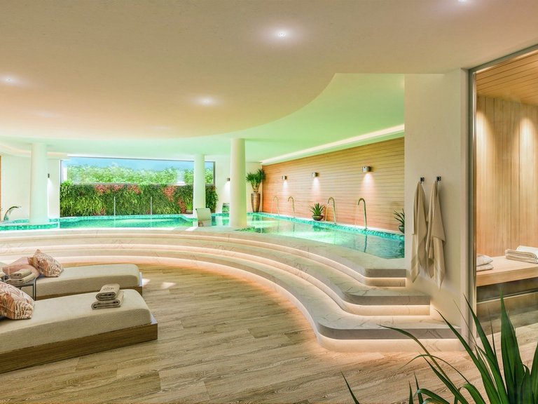 Apartment for Sale in Costa del Sol Mijas, Malaga 6