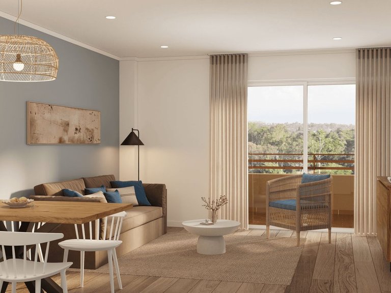 Apartment for Sale in Islas Baleares, Balearic Islands, Spain 4