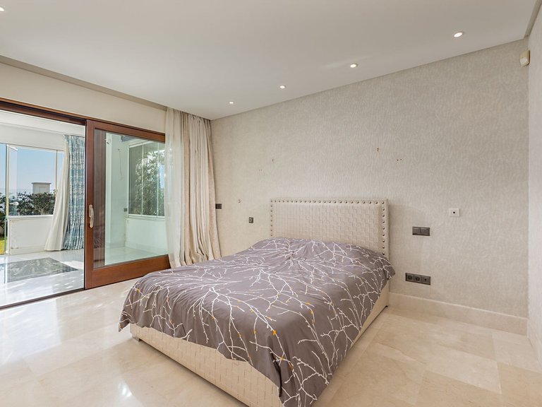 Apartment for Sale in Estepona, Malaga 13