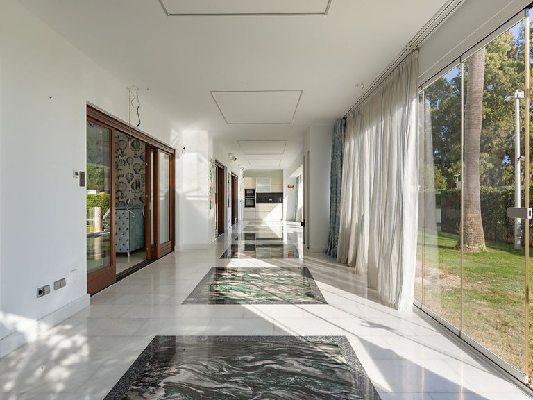 Apartment for Sale in Estepona, Malaga 16