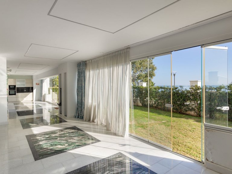Apartment for Sale in Estepona, Malaga 17