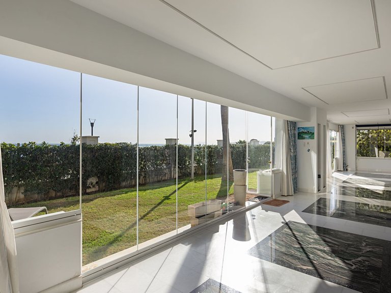 Apartment for Sale in Estepona, Malaga 18