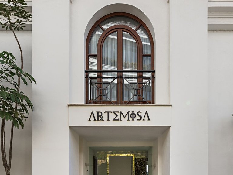 Apartment for Sale in Estepona, Malaga 22