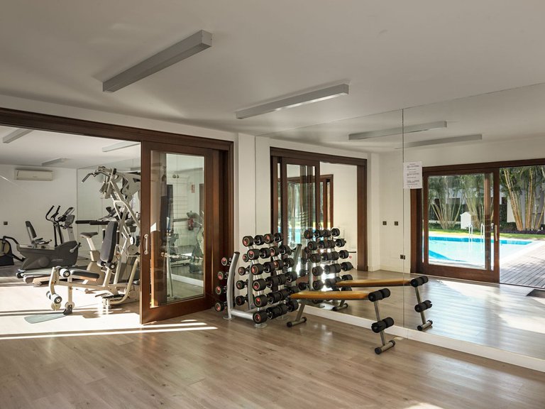 Apartment for Sale in Estepona, Malaga 3