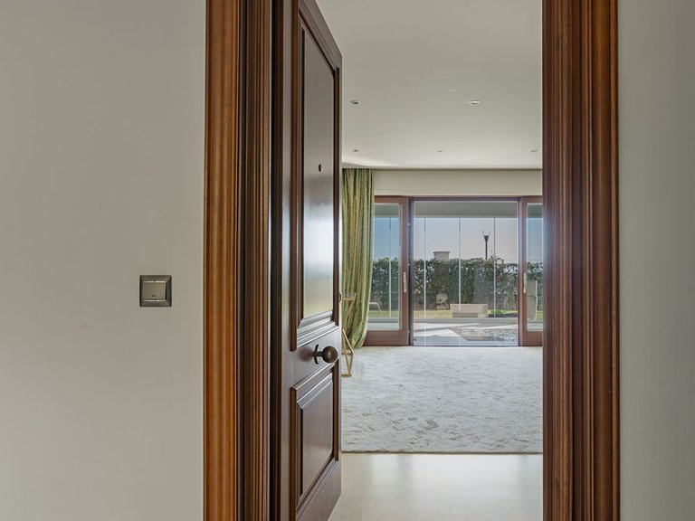 Apartment for Sale in Estepona, Malaga 4