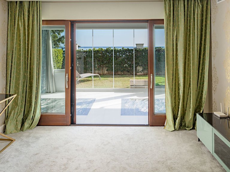 Apartment for Sale in Estepona, Malaga 6