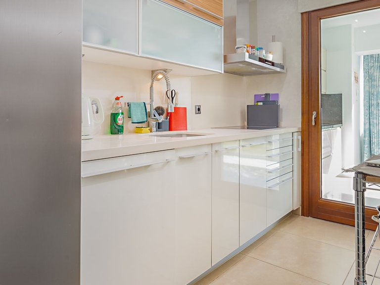 Apartment for Sale in Estepona, Malaga 7