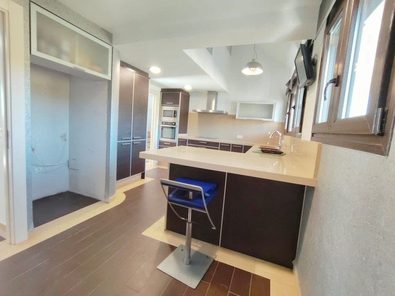 Apartment for Sale in Estepona, Malaga 1