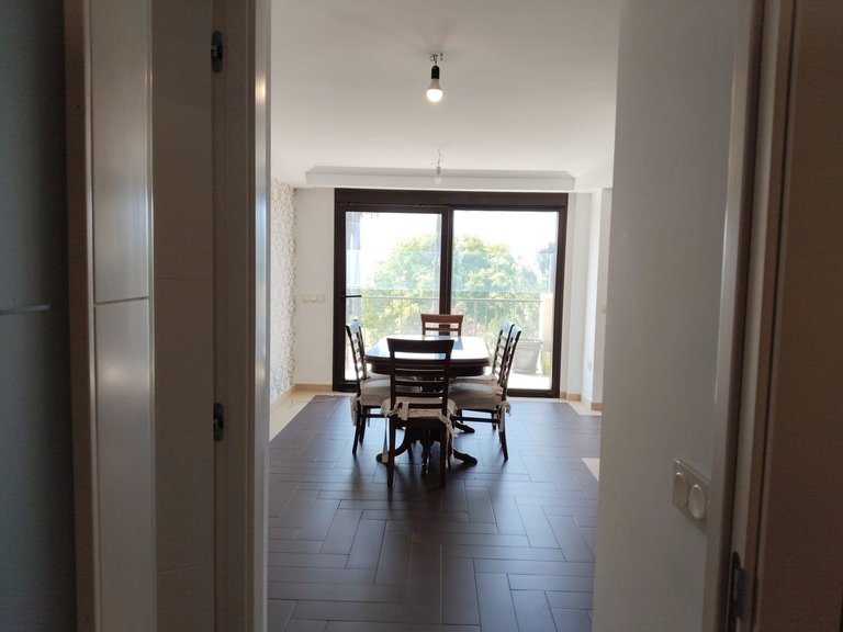 Apartment for Sale in Estepona, Malaga 10