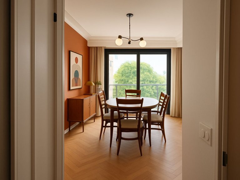 Apartment for Sale in Estepona, Malaga 11