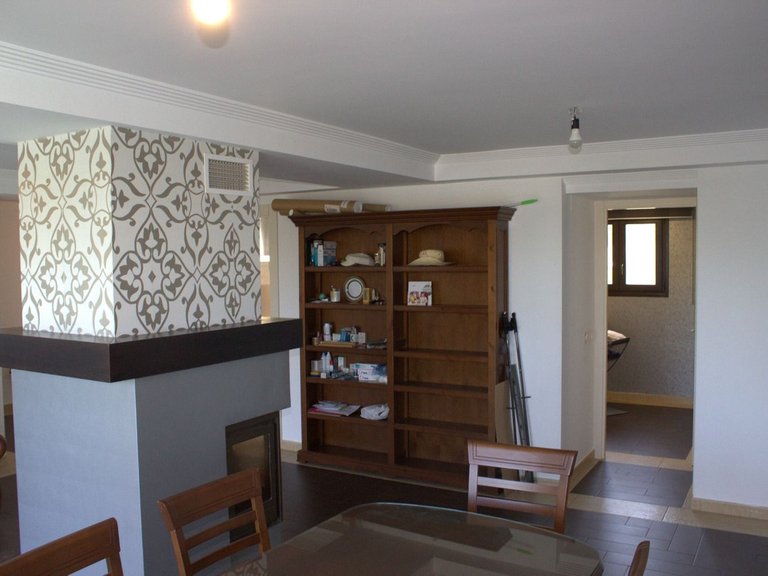 Apartment for Sale in Estepona, Malaga 12