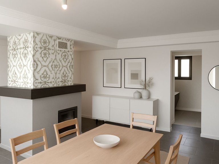 Apartment for Sale in Estepona, Malaga 13