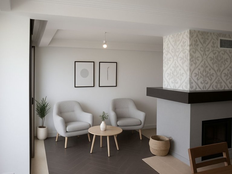 Apartment for Sale in Estepona, Malaga 14