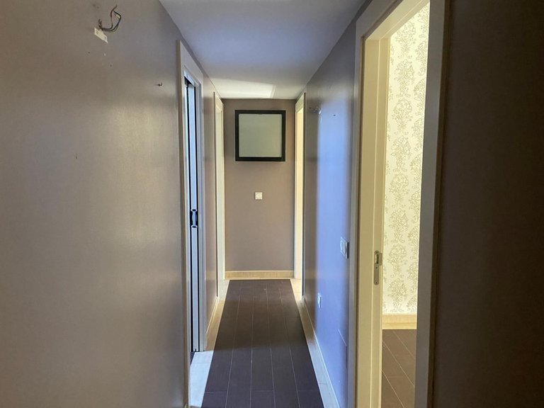 Apartment for Sale in Estepona, Malaga 16