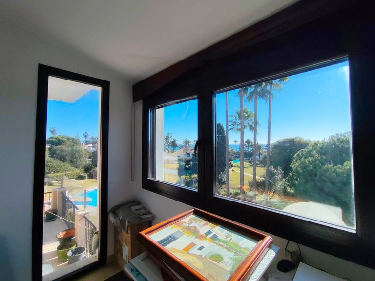 Apartment for Sale in Estepona, Malaga 17