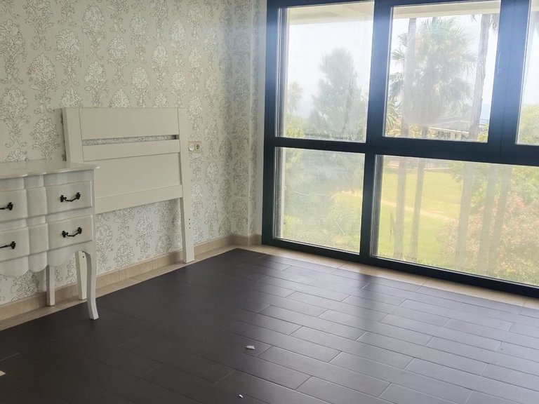 Apartment for Sale in Estepona, Malaga 18