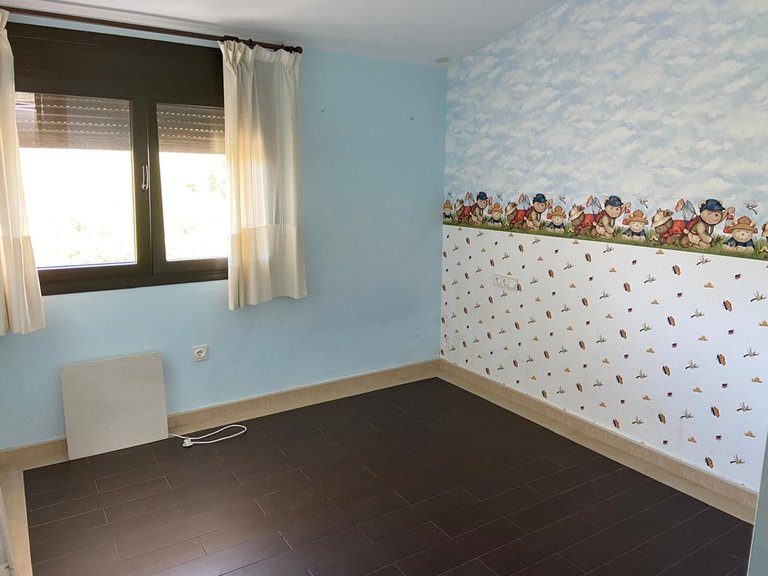 Apartment for Sale in Estepona, Malaga 19