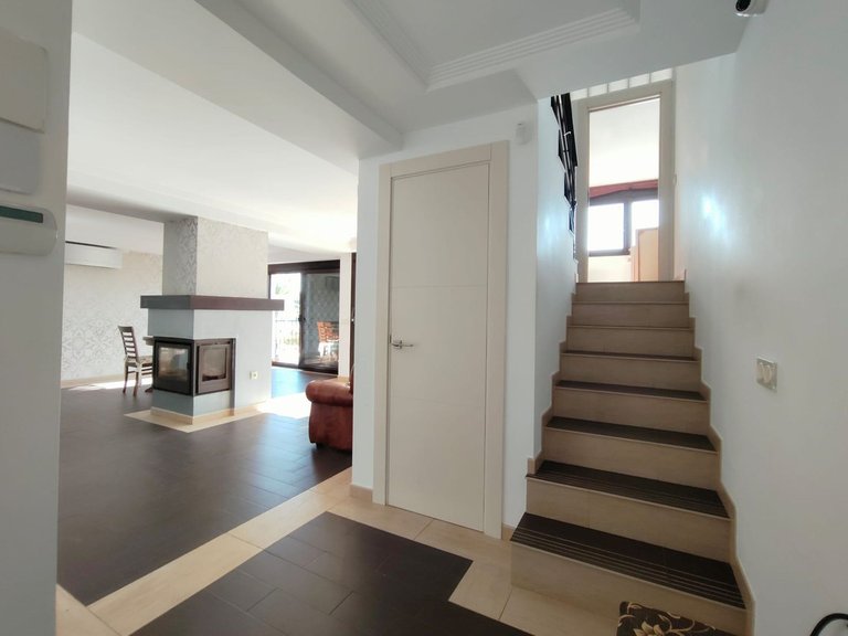 Apartment for Sale in Estepona, Malaga 2