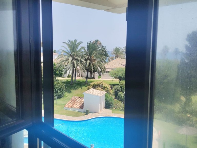 Apartment for Sale in Estepona, Malaga 20