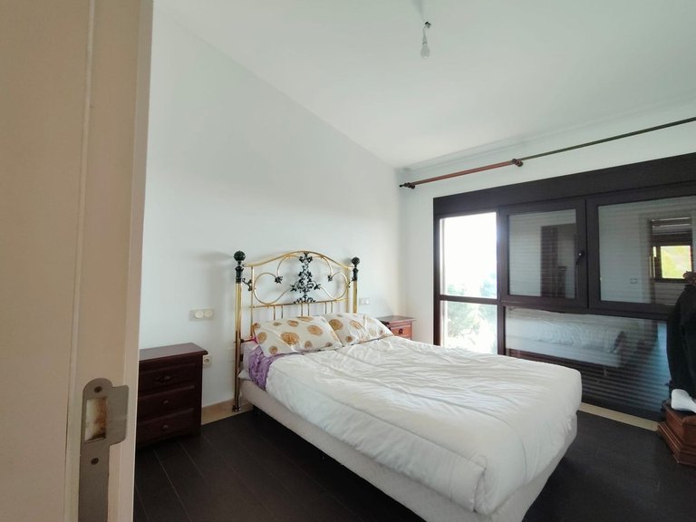 Apartment for Sale in Estepona, Malaga 21