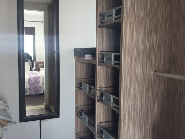 Apartment for Sale in Estepona, Malaga 22