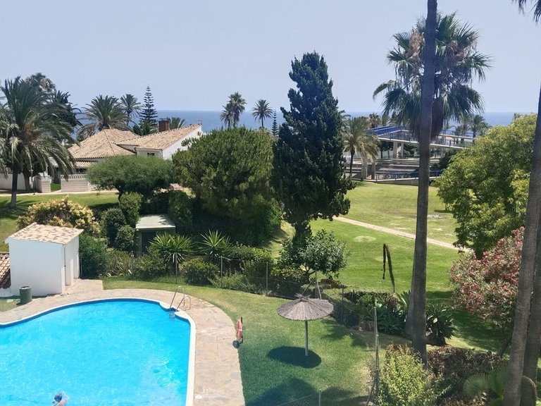 Apartment for Sale in Estepona, Malaga 23