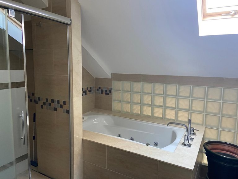 Apartment for Sale in Estepona, Malaga 24