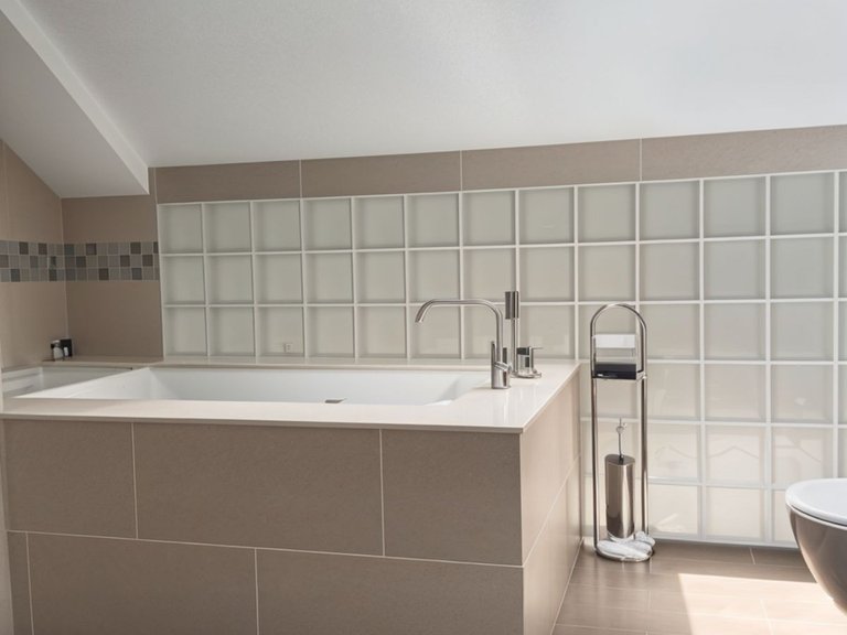 Apartment for Sale in Estepona, Malaga 26