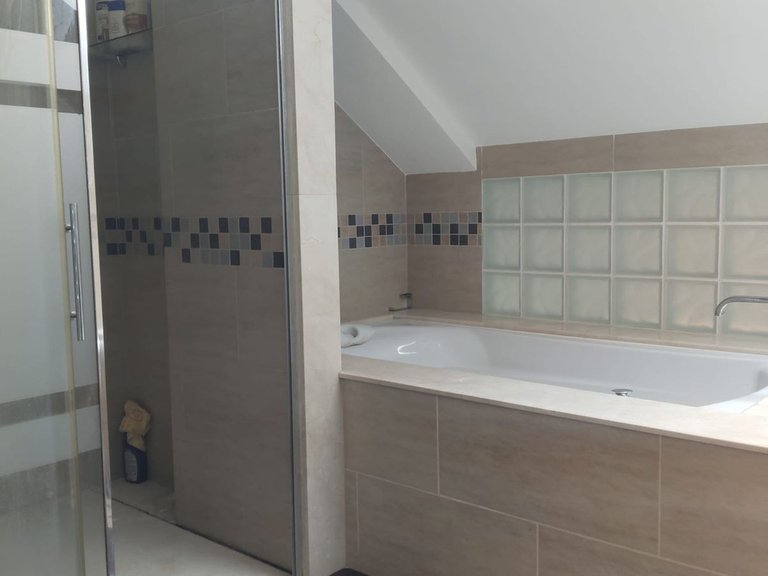 Apartment for Sale in Estepona, Malaga 27