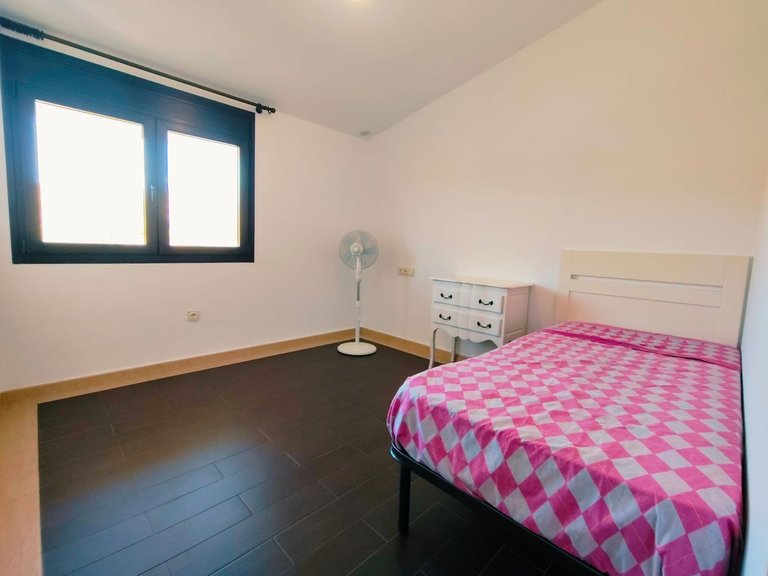 Apartment for Sale in Estepona, Malaga 28