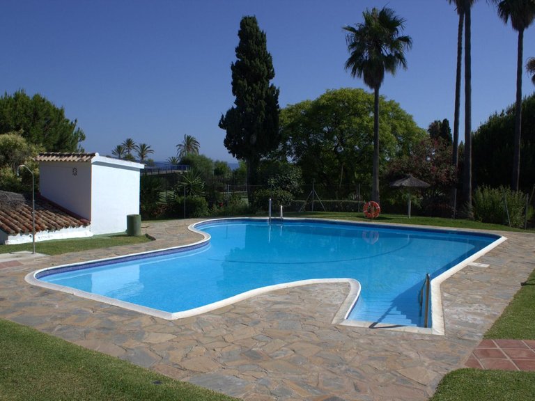 Apartment for Sale in Estepona, Malaga 29