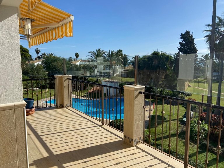 Apartment for Sale in Estepona, Malaga 3