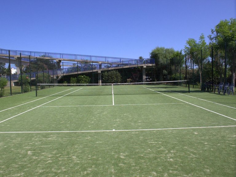 Apartment for Sale in Estepona, Malaga 30