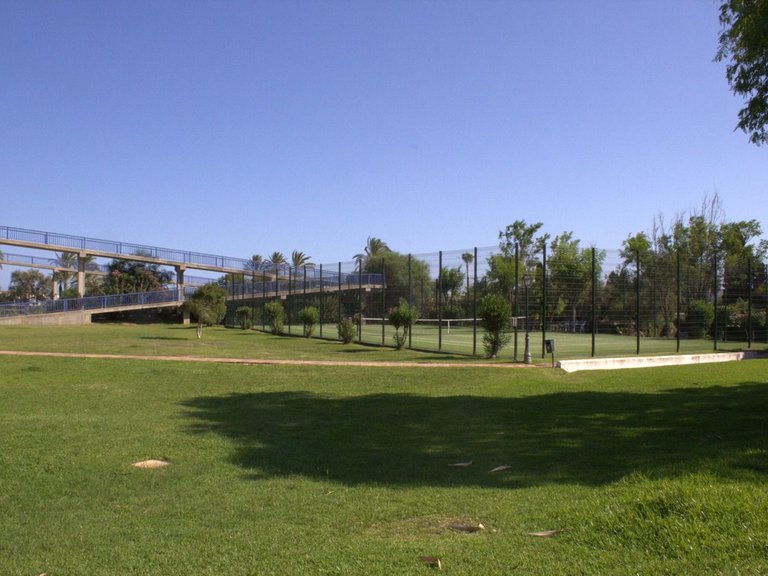 Apartment for Sale in Estepona, Malaga 31
