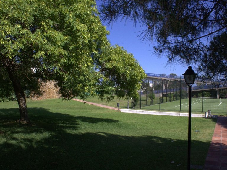 Apartment for Sale in Estepona, Malaga 32