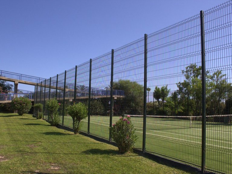Apartment for Sale in Estepona, Malaga 33