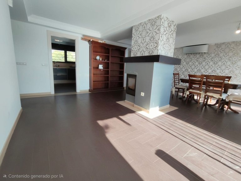Apartment for Sale in Estepona, Malaga 34