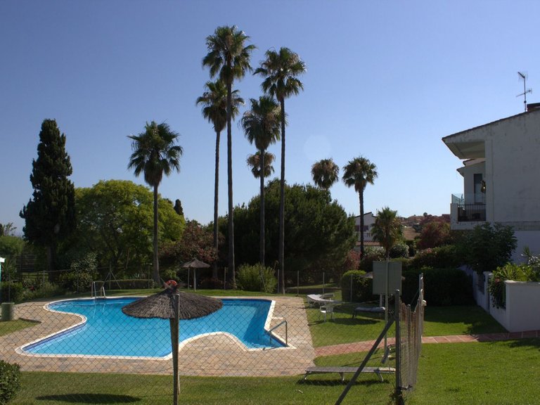 Apartment for Sale in Estepona, Malaga 5